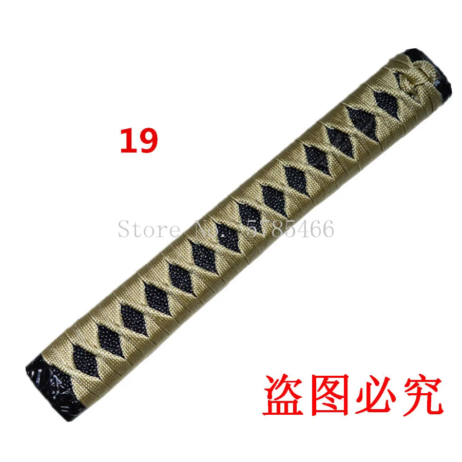 19_副本