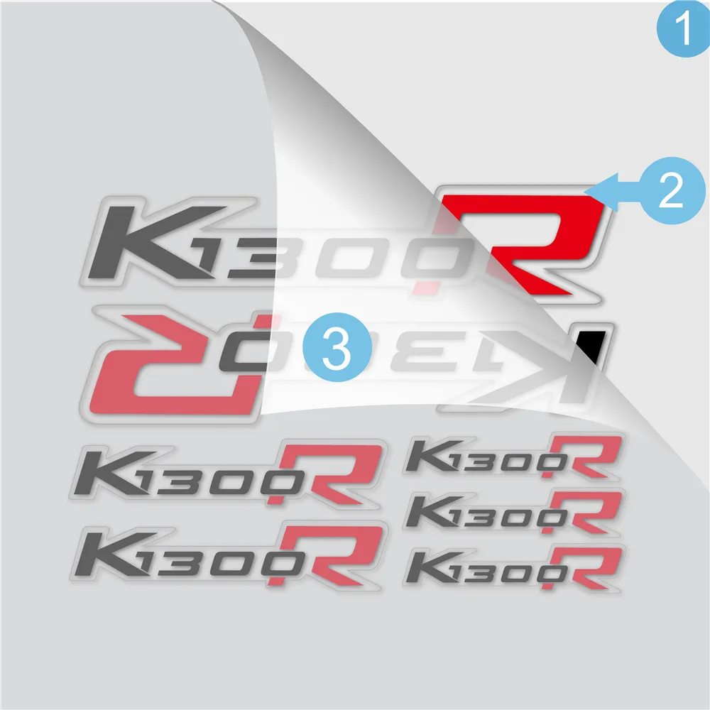   ũ  ƼĿ, BMW K1300R K1300 R k1300r ٵ ƼĿ, ݻ  Ϲڽ Į