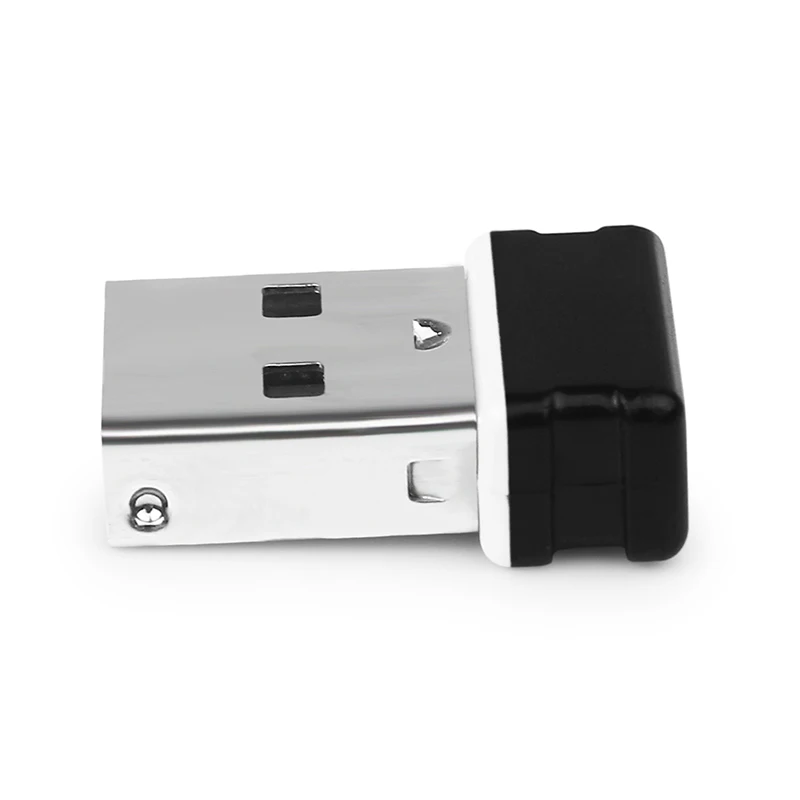 a2c3de2a-3082-4279-868f-b37edb05972a