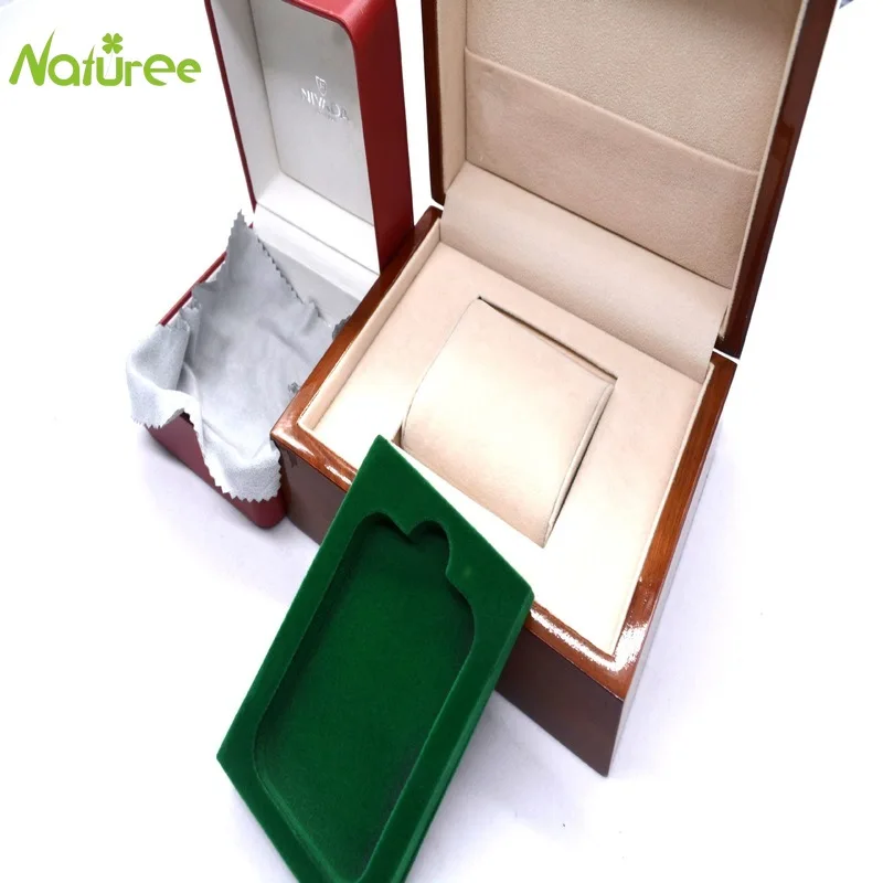 Green Color 45cm*1m Self Adhesive Velvet Flocking Liner Jewelry Contact Paper DIY Sticky Fabric
