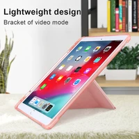 Tablet Accessories