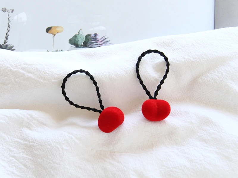 O1CN01rq58c92GVCzUyYPEP_!!21199020