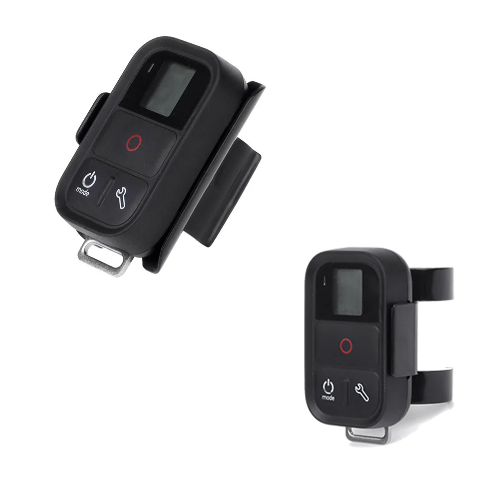 憧れの GoPro リモコン THE REMOTE agapeeurope.org