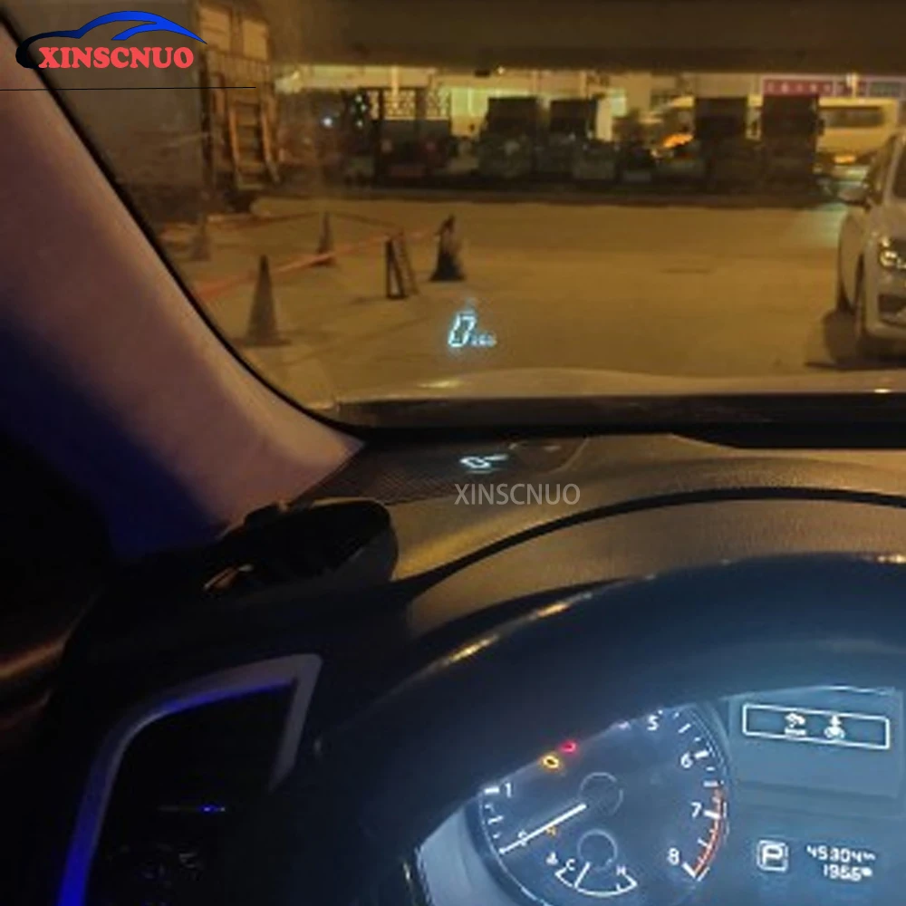 XINSCNUO для Nissan Teana 2014 2018 Автомобильный бортовой компьютер с бортовым