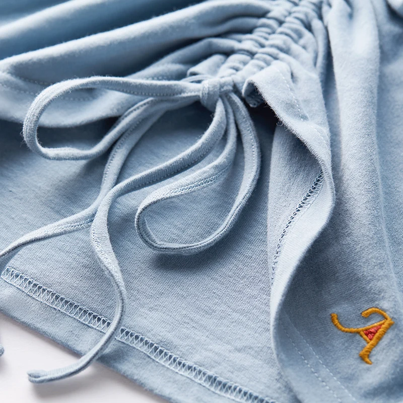 TA20104C尼加拉蓝  (11)