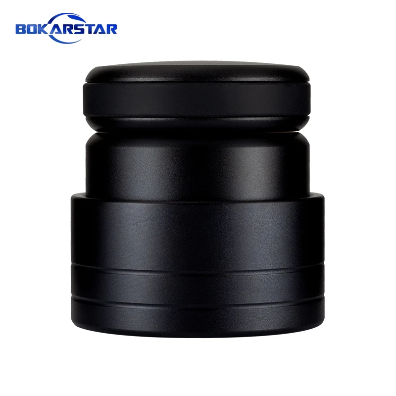 US $55.52 53mm Needle Barista Coffee Press Distributor For Breville 870878880 54mm Coffee Portafilter