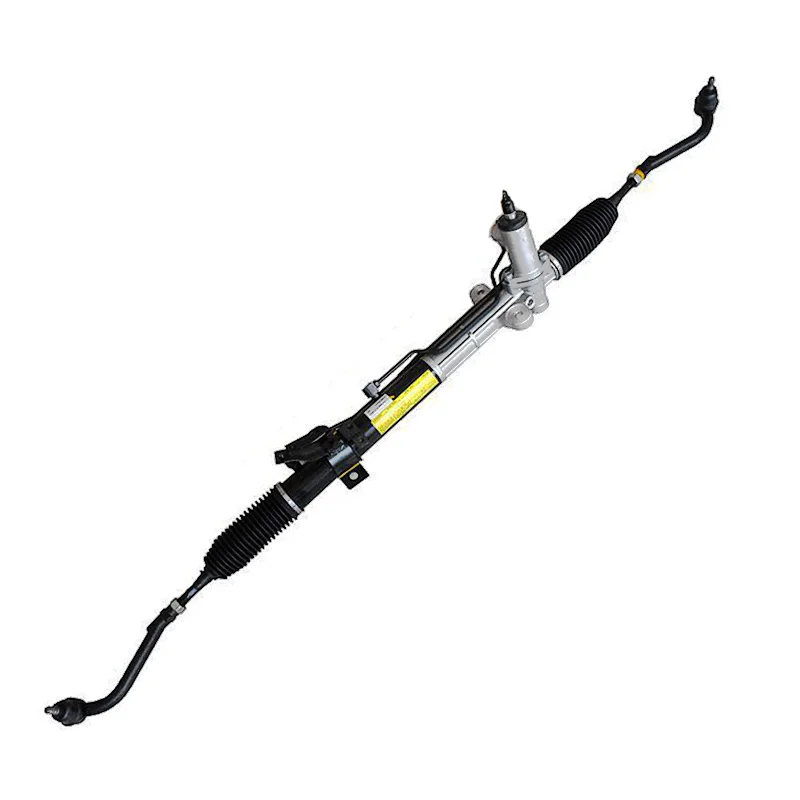 CAPQX для Santa fe Santafe 2 4 7 2006 2007 2008 2009 2010 2011 2012 Коробка передач гидроусилителя руля в