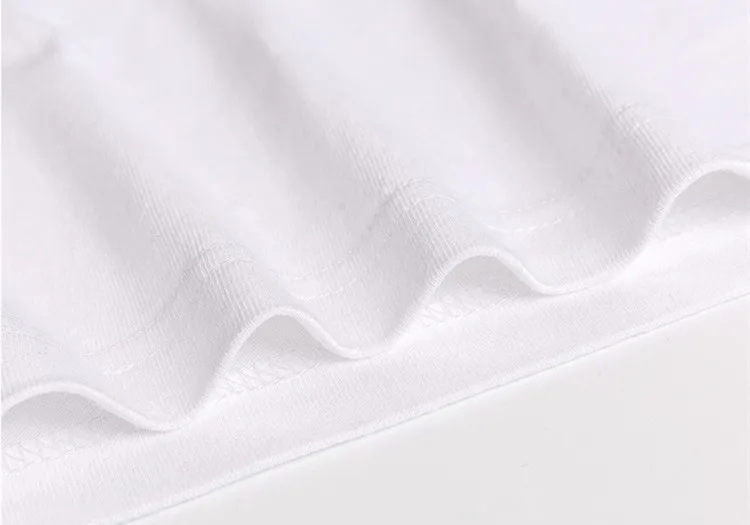 9947916109_2076203144