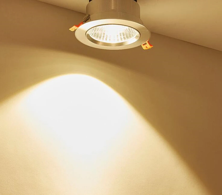 Hb42ac1597a0645ec9028b94ea9ddd7c8D_副本