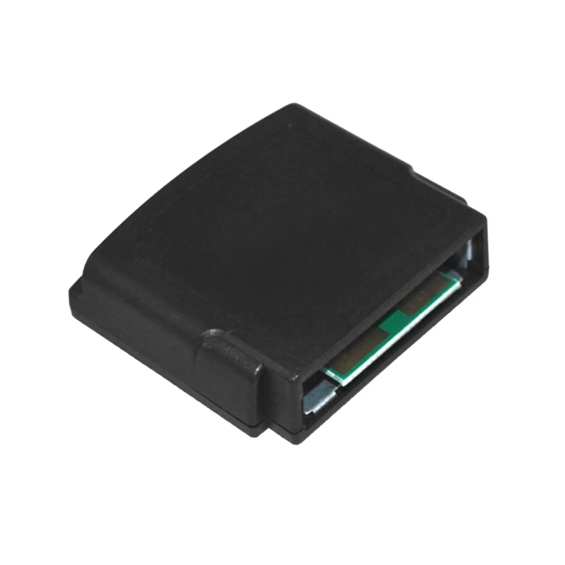 Jumper Pack Memory Card Jumper Pak For N 64 N64 Game Console For N64