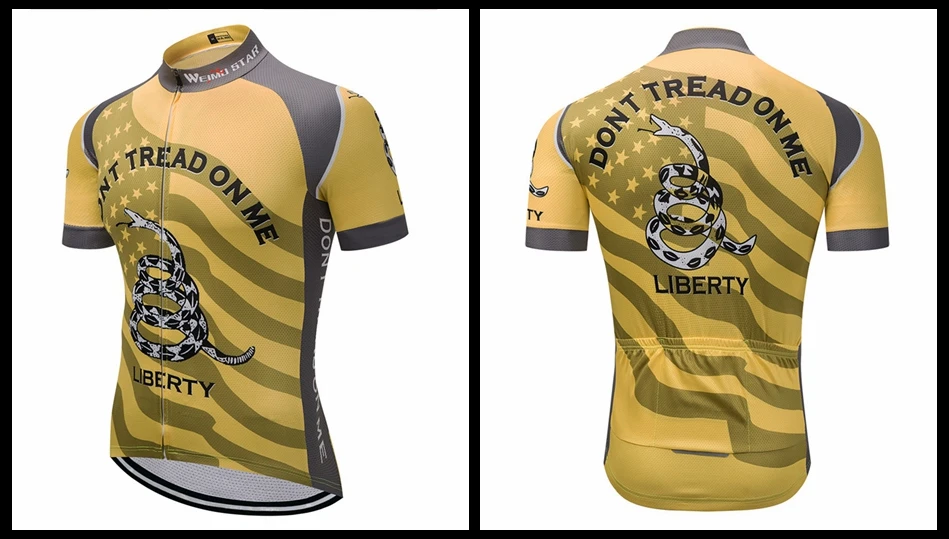 光影魔术手拼图6