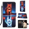 Phone Bags & Cases