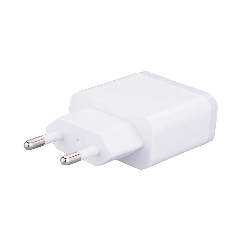 Кабель Micro USB Type C для зарядки и передачи данных Samsung A10S A30S A50 Redmi 5 6 Note 7 Pro Huawei P20 Realme 3