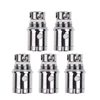 Electronic Cigarettes