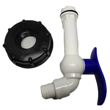 

Equipment Tap Watering Outdoor Living Yard Home Accessories 3/4 Garden