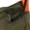 Metal Detecting Pouch Bag Digger Supply Treasure Waist Luck Recovery Finds Bag Pinpointer Shovel Metal Detector Bag 6