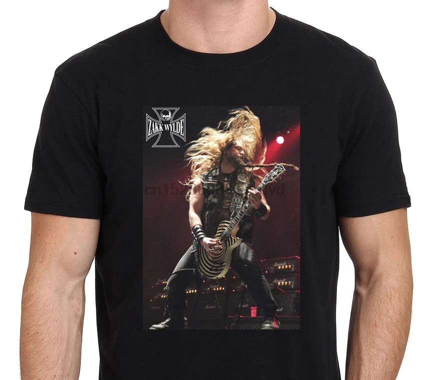 Ukuran M L XL XXL|T-shirt| - AliExpress