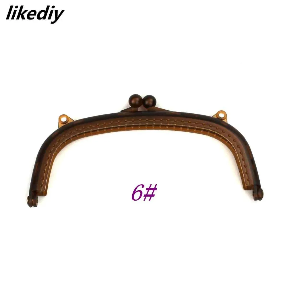 6#咖啡