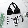 Swimwears