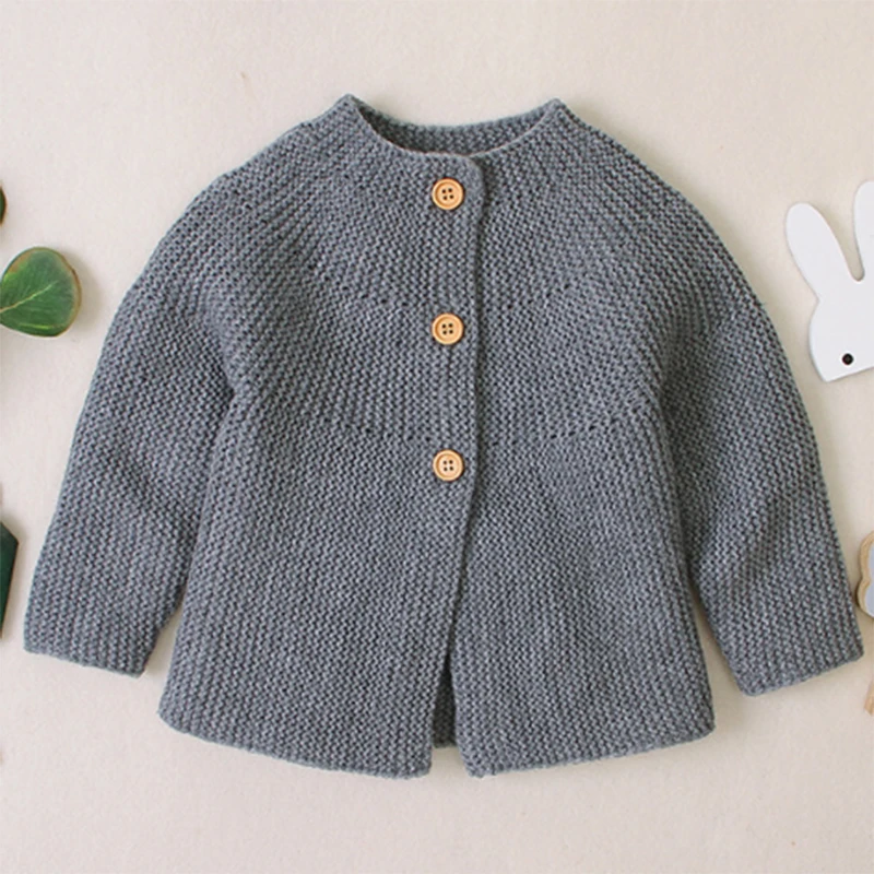 Kaiya Angle/детский осенний свитер для маленьких девочек Roupa Infantil Menina Pull Femme одежда