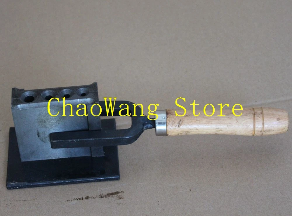 840A