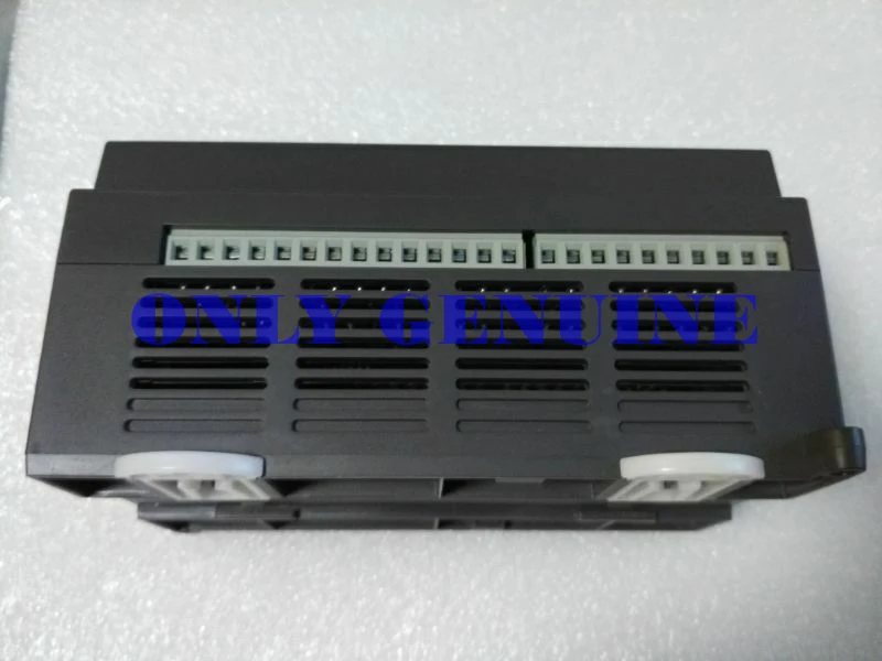 Контроллер Delta PLC EC3 серии DVP32EC00R3 DVP32EC00T3