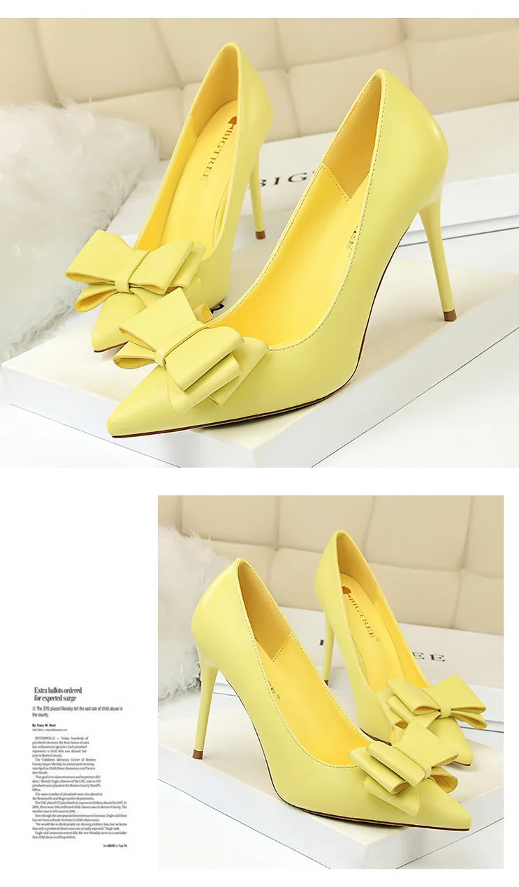 详情图14_调整大小