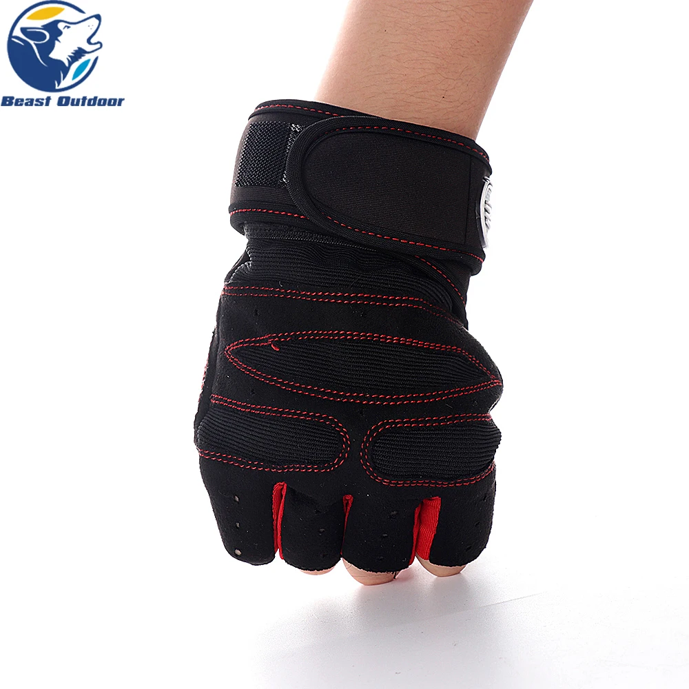 Half-Finger-Fitness-Gloves-Weight-Lifting-Gloves-Protect-Wrist-Gym-Training-Fingerless-Weightlifting-Sport-Men-Women (2)