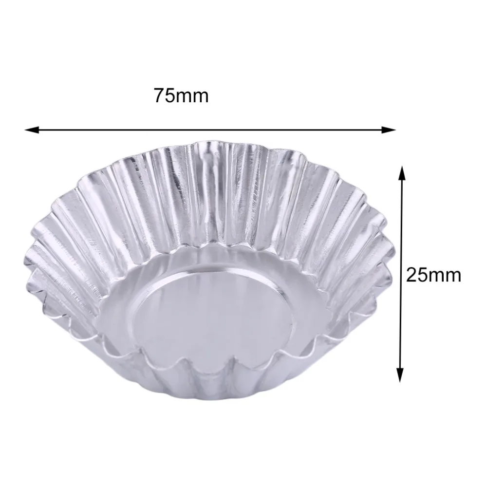 ZK1595600-S-2-1