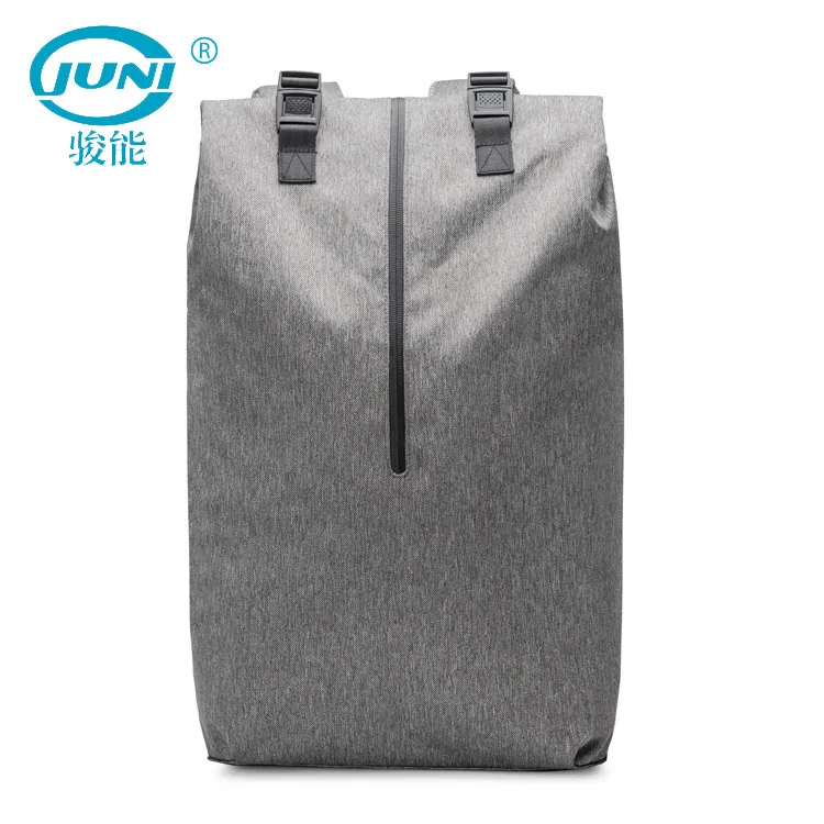 

Chun Can Casual Korean-style School Bag Men Business Travel Backpack Middle And Large Students Computer Backpack