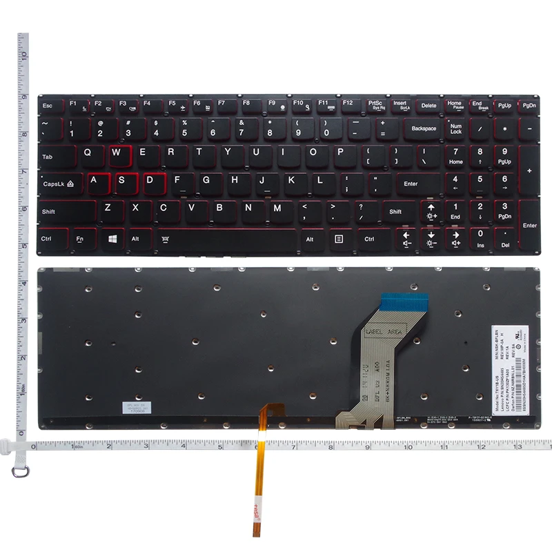 Eua reino unido ru novo para lenovo