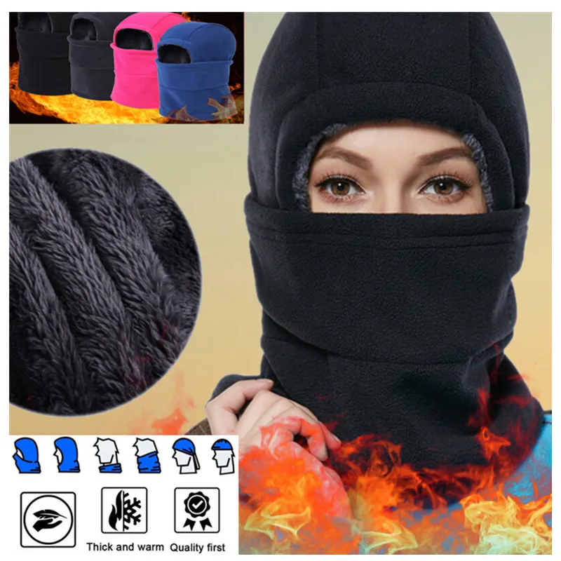 

2019 Cycling Face Mask Neck Protecting Equipment Anti-Dust Windproof Cover Mask Neck Breathable Thin Cycle Accessories New