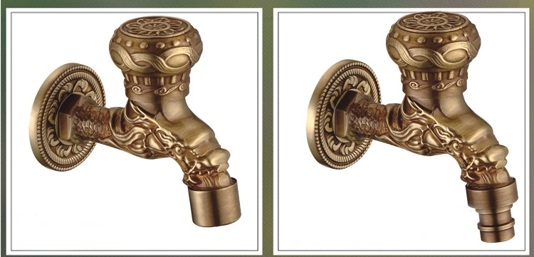 4141869795_502827598