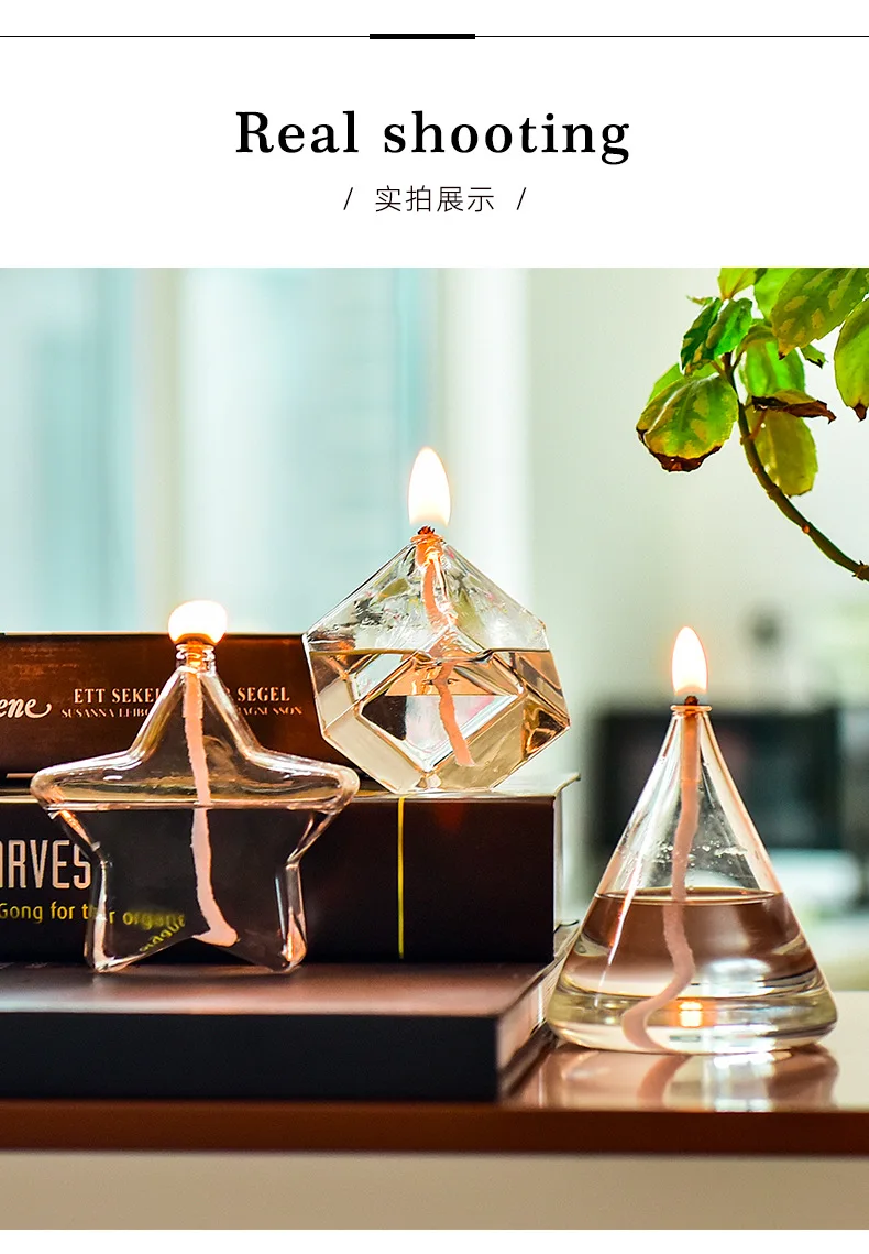 13549470623_1843537335 (1)