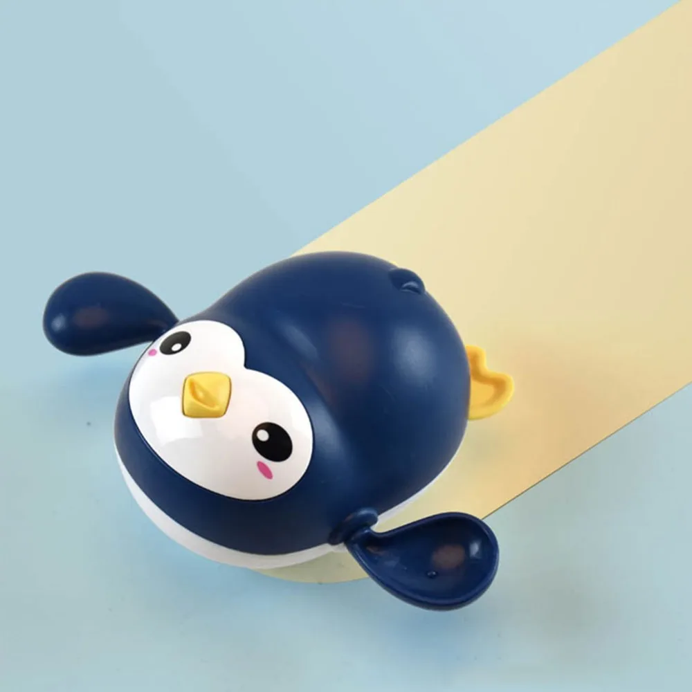 396276_no-logo_396276-3-05-g