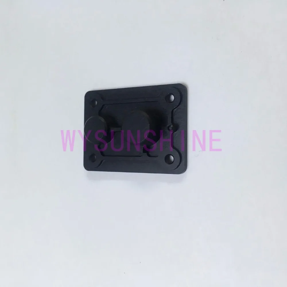 Новый и оригинальный ножной Подставка для sony MC1500C MC1500 Z5C 1500C 2500 1000C винтовой
