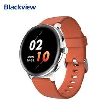 intique x2 smartwatch price