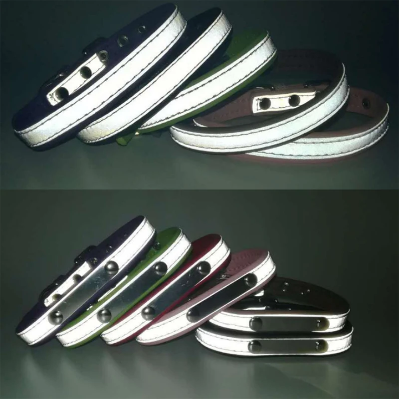 8f636007aa3d1376520d7ded3362037