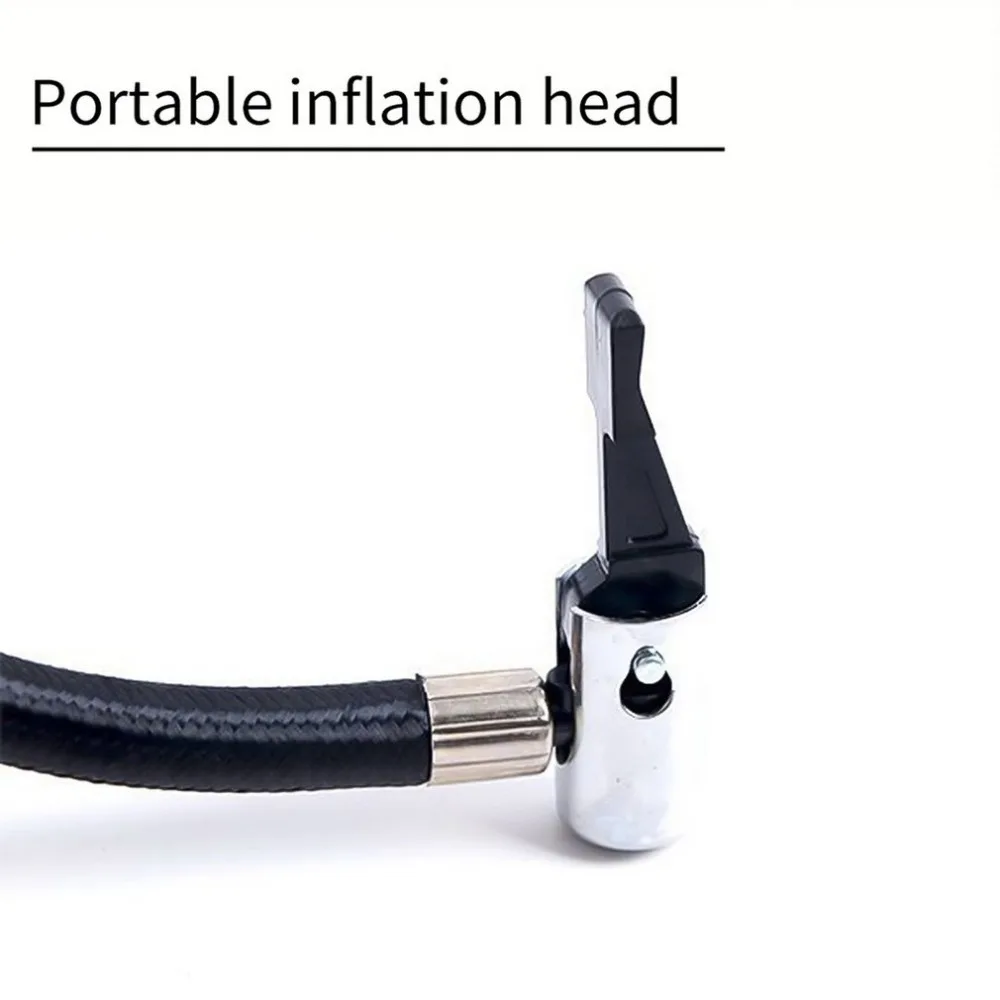 QP4506100-C-431-1
