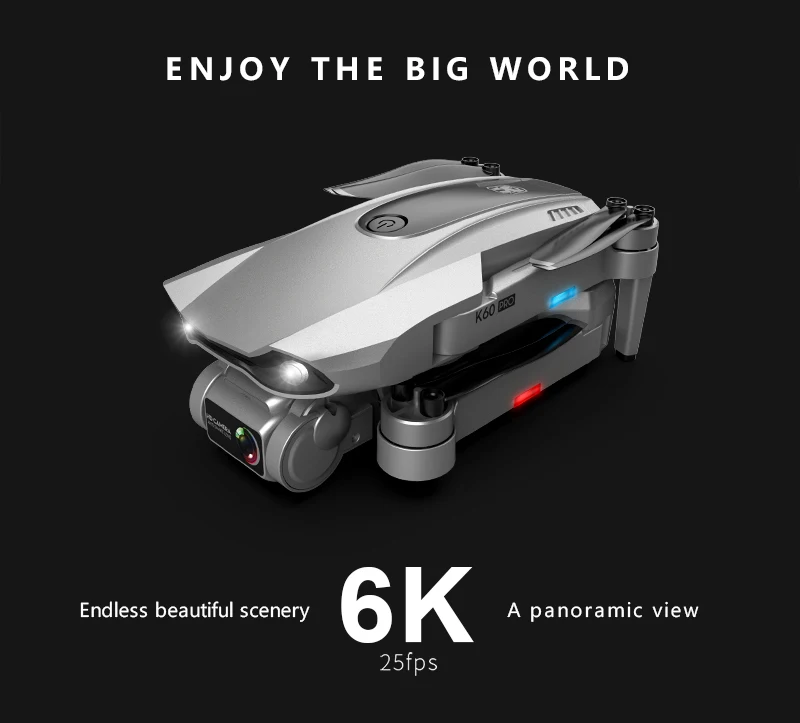 K60英文详情图_03