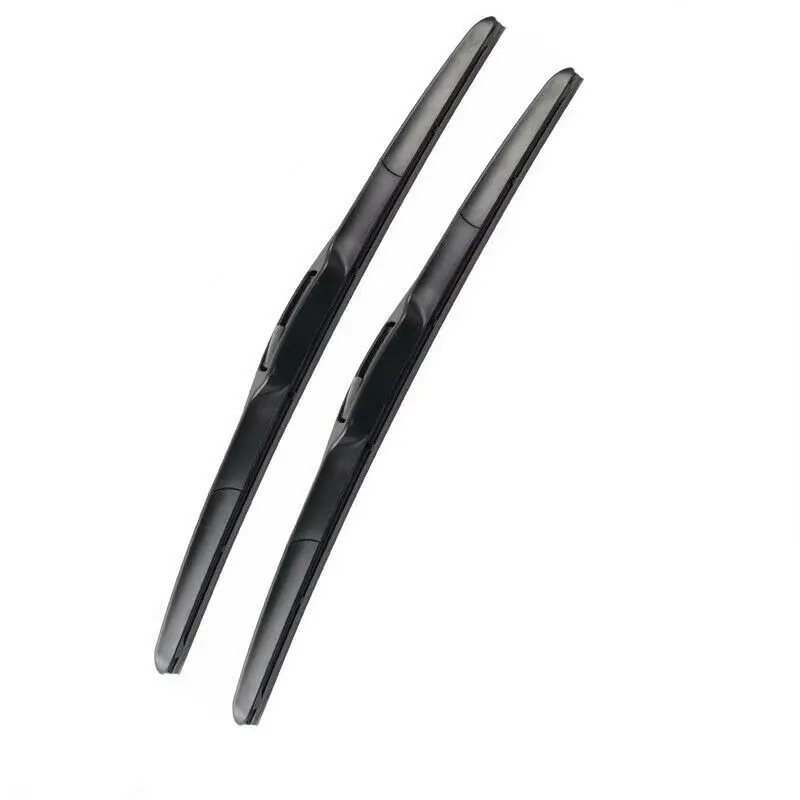 OEM передние щетки стеклоочистителя для- Mazda 3 Sport/Axela хэтчбек