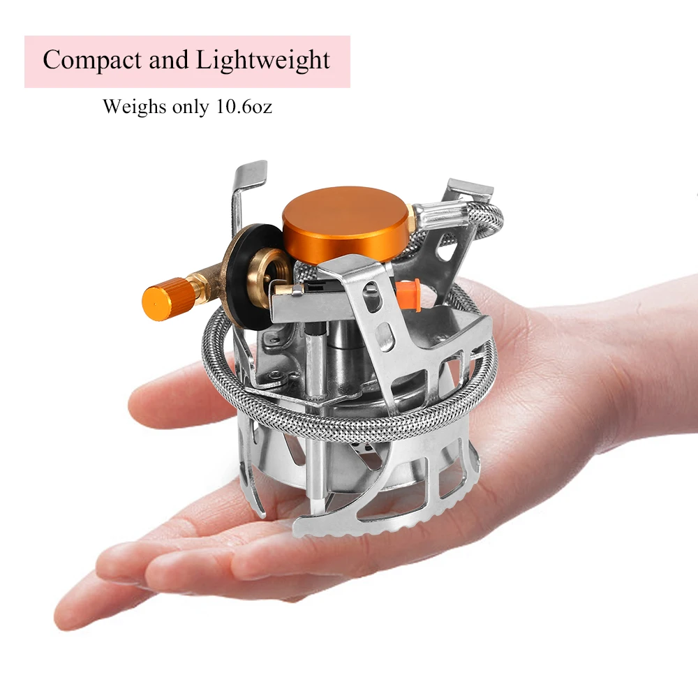 Y10736-1-1-1eae-Sn9u