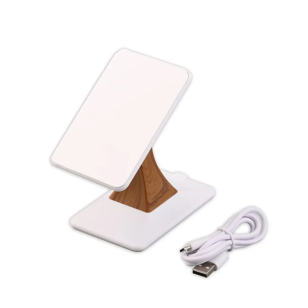 New 1pc Car Phone Holder Mount Magnetic for iPhone for Samsung GPS Mobile Phone Tablets Hot Selling