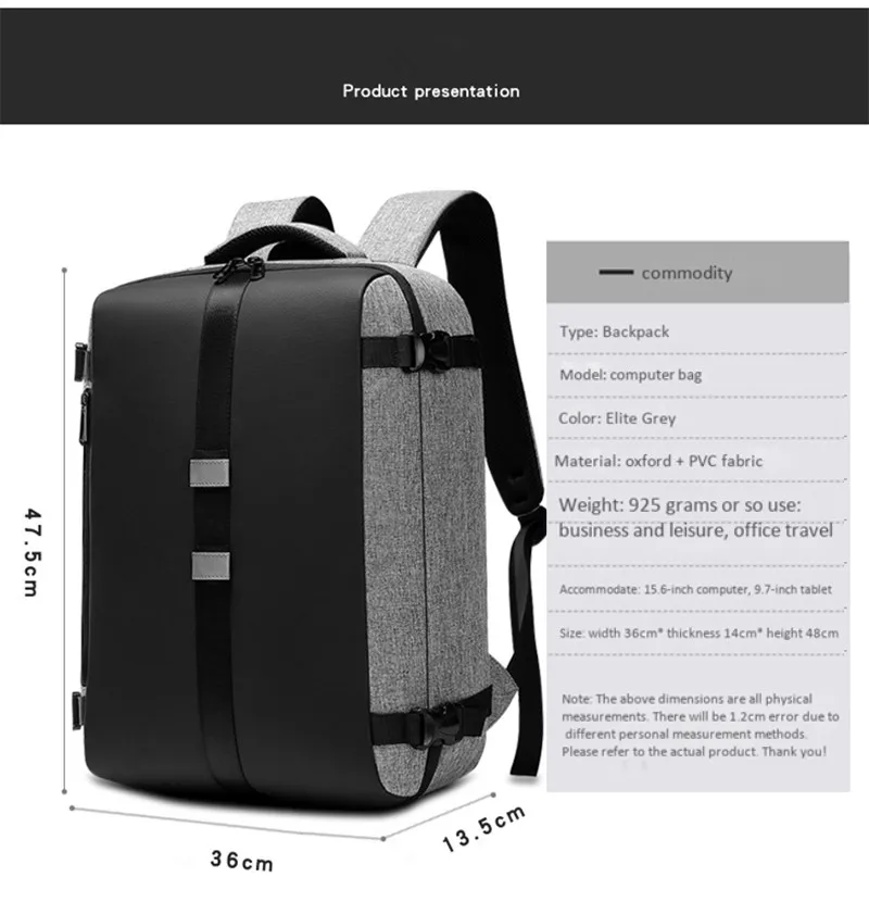 8871331429_1931370816_副本