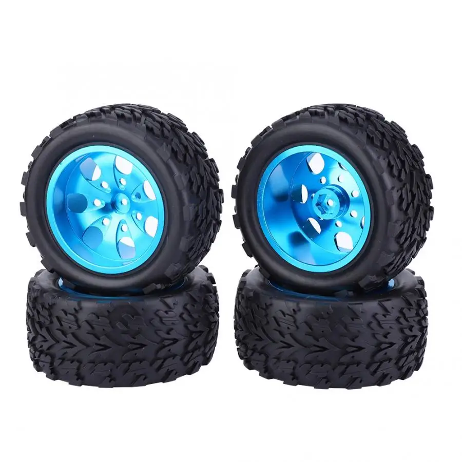 rc car supplies near me