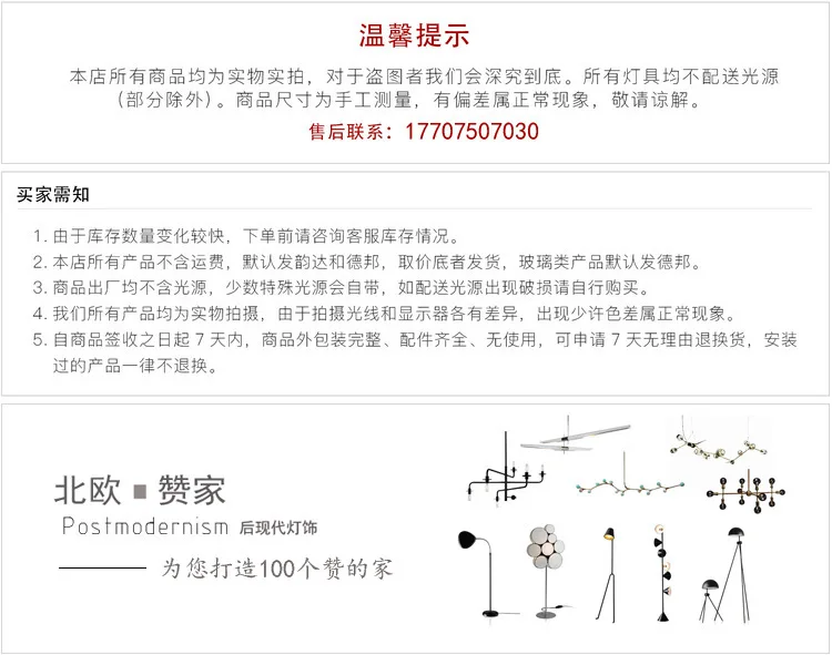 h2+Xif2nxdR3mZ48XMpgQLiDAhWIt0D1r4M0