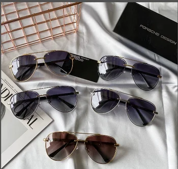 

2020 new hot sale free shipping cable A1009