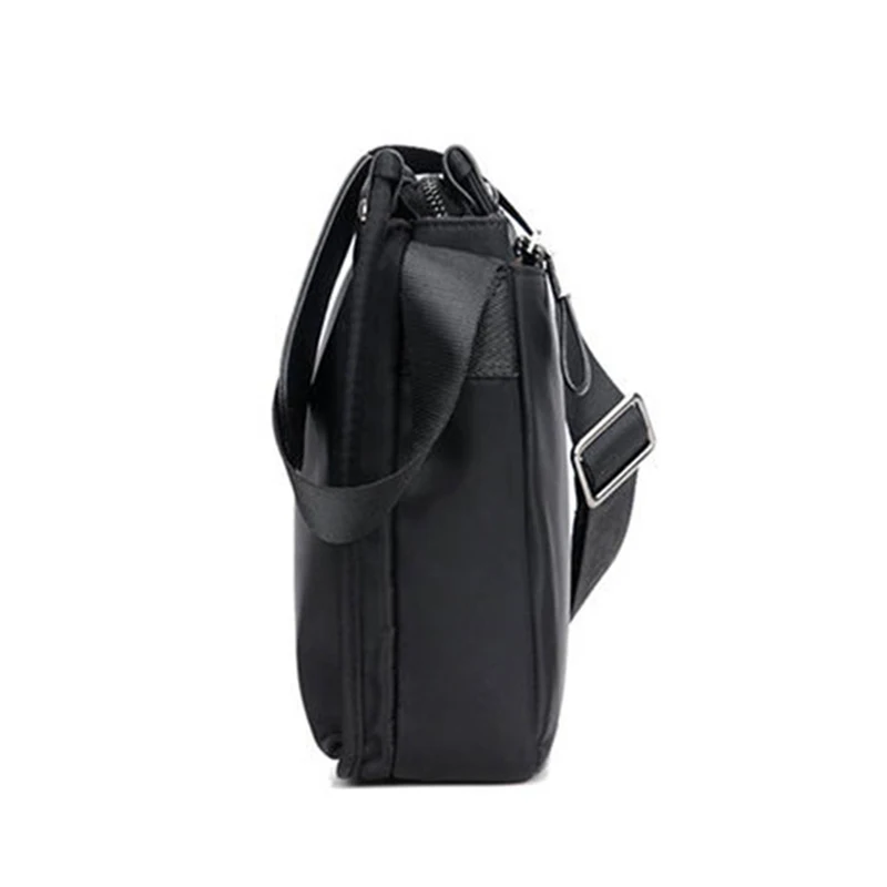 Рисунок 4 - Новая износостойкая Водонепроницаемая