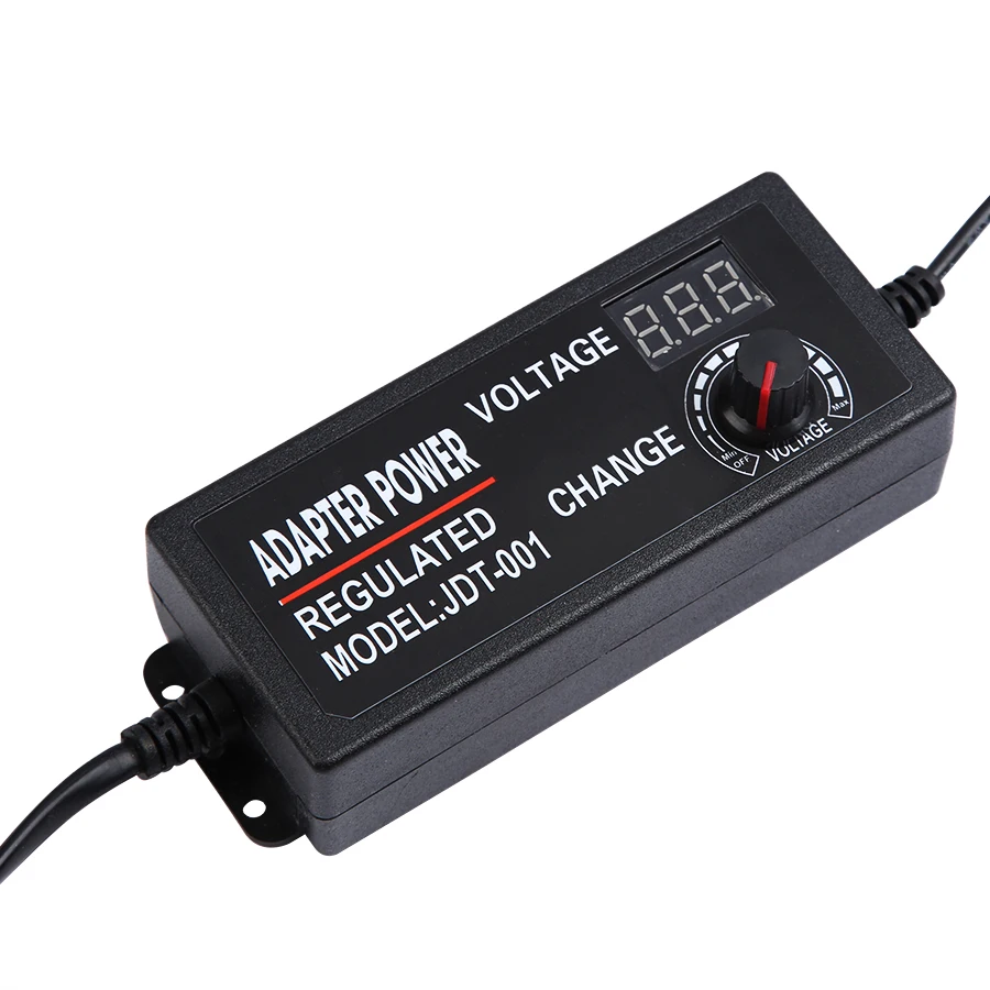 universal, tela de exibição, driver LED, 9V, 24V, 3 V, 5A, 2A, 220V a 12V