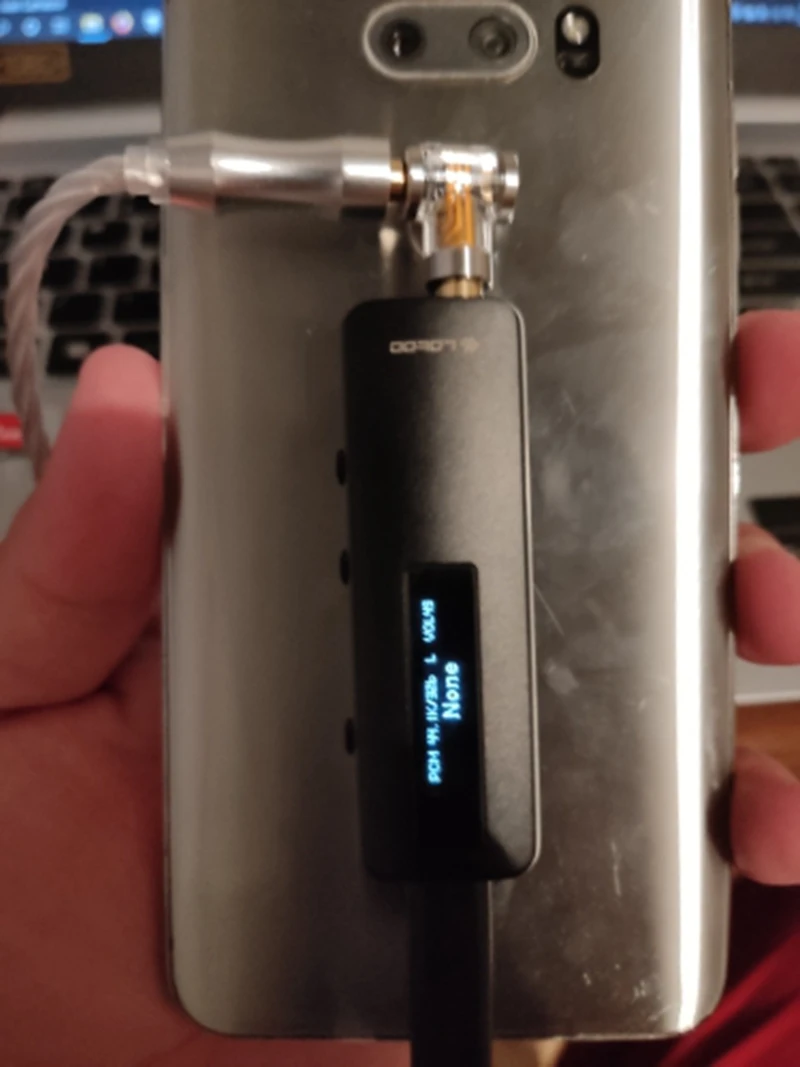 E1DA 9038D DAC USB-C 180 Degree Charging Cable - OTG Type C Male to Male Adapter Description Image.This Product Can Be Found With The Tag Names Computer Cables Connecting, Computer Peripherals, Dac device, PC Hardware Cables Adapters